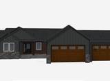 41347 Fairfax Lane - Photo 10