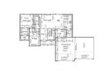 41347 Fairfax Lane - Photo 11