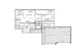 41347 Fairfax Lane - Photo 12