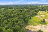 41347 Fairfax Lane - Photo 15