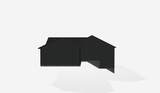41347 Fairfax Lane - Photo 4