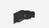 41347 Fairfax Lane - Photo 8