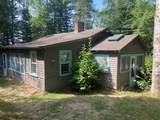 7709 Sunset Trail - Photo 1