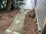 7709 Sunset Trail - Photo 10
