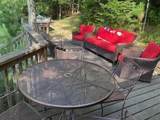 7709 Sunset Trail - Photo 12