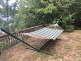 7709 Sunset Trail - Photo 13