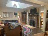 7709 Sunset Trail - Photo 16