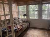 7709 Sunset Trail - Photo 19
