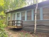 7709 Sunset Trail - Photo 2
