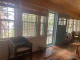 7709 Sunset Trail - Photo 20