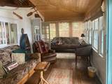 7709 Sunset Trail - Photo 21