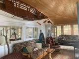 7709 Sunset Trail - Photo 22