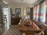 7709 Sunset Trail - Photo 23
