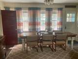 7709 Sunset Trail - Photo 24