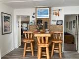 7709 Sunset Trail - Photo 25