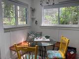 7709 Sunset Trail - Photo 26