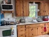 7709 Sunset Trail - Photo 27