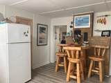 7709 Sunset Trail - Photo 29