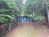 7709 Sunset Trail - Photo 3