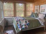 7709 Sunset Trail - Photo 30