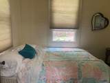 7709 Sunset Trail - Photo 31