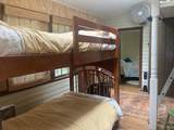 7709 Sunset Trail - Photo 32