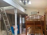 7709 Sunset Trail - Photo 33