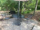7709 Sunset Trail - Photo 35