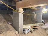7709 Sunset Trail - Photo 38