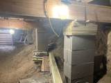 7709 Sunset Trail - Photo 39