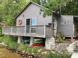 7709 Sunset Trail - Photo 4