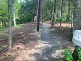 7709 Sunset Trail - Photo 44