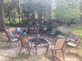 7709 Sunset Trail - Photo 48
