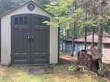 7709 Sunset Trail - Photo 49