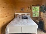 7709 Sunset Trail - Photo 5