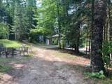 7709 Sunset Trail - Photo 51