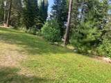 7709 Sunset Trail - Photo 52