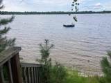 7709 Sunset Trail - Photo 53