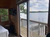 7709 Sunset Trail - Photo 6