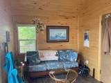 7709 Sunset Trail - Photo 7