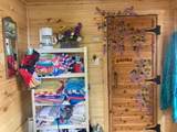 7709 Sunset Trail - Photo 8