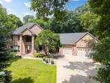 6921 Bluff Lane - Photo 1