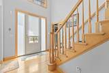 6921 Bluff Lane - Photo 10