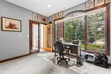 6921 Bluff Lane - Photo 11