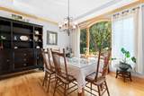 6921 Bluff Lane - Photo 12