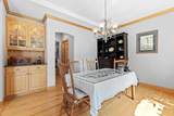 6921 Bluff Lane - Photo 13