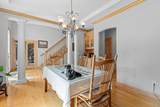 6921 Bluff Lane - Photo 14