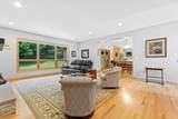 6921 Bluff Lane - Photo 15
