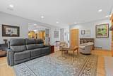 6921 Bluff Lane - Photo 16