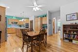 6921 Bluff Lane - Photo 17